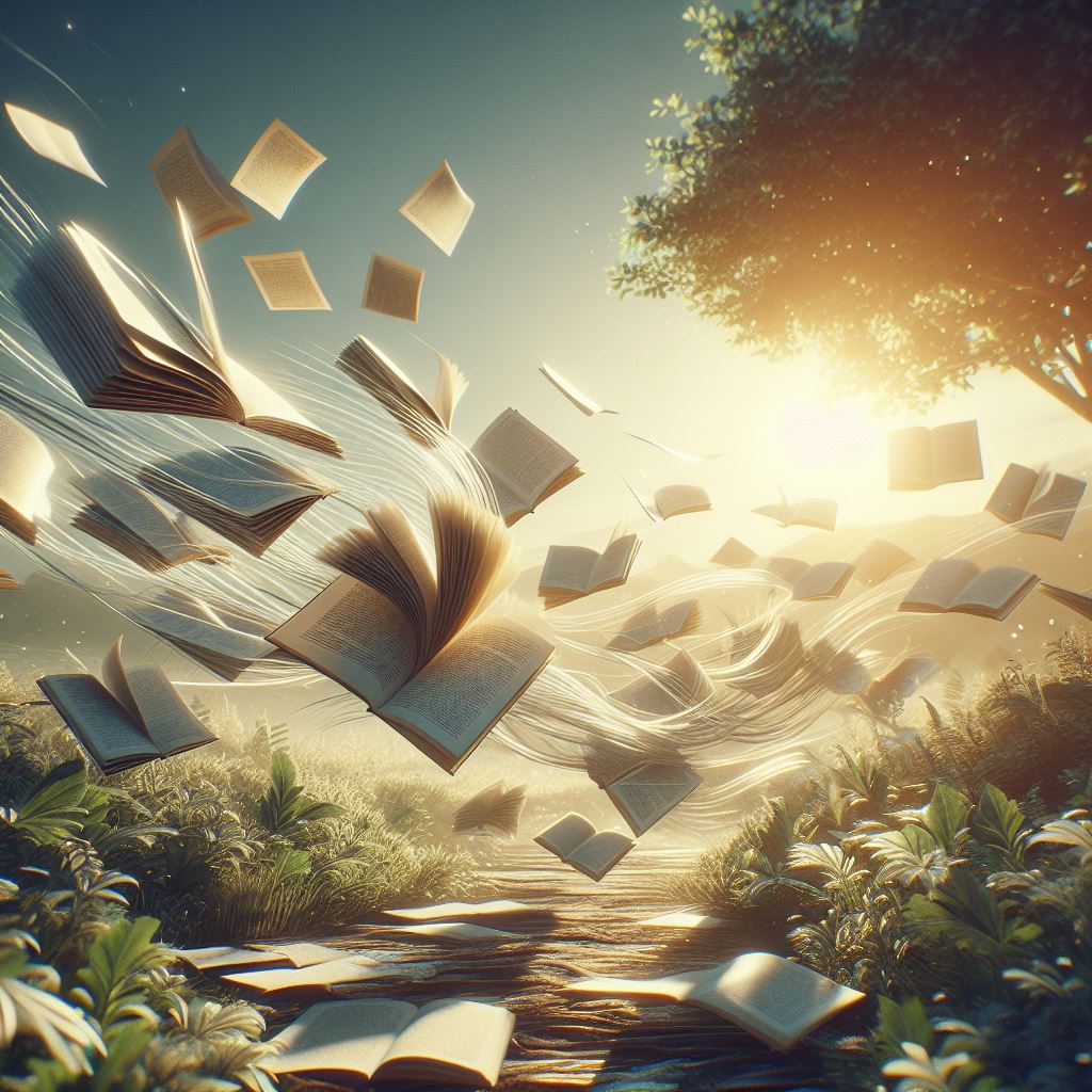 The FIP Editors banner