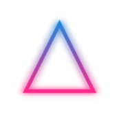 Ancients Research logo