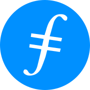 iso-filecoin logo