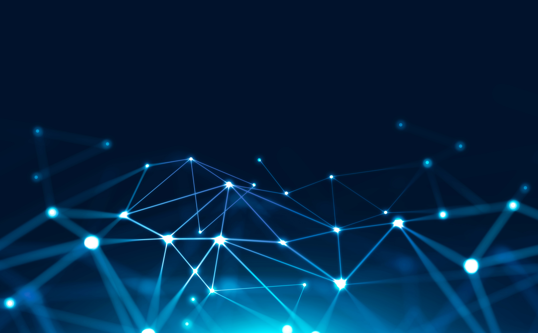 Storage-proofs-porep Mempool Optimization banner