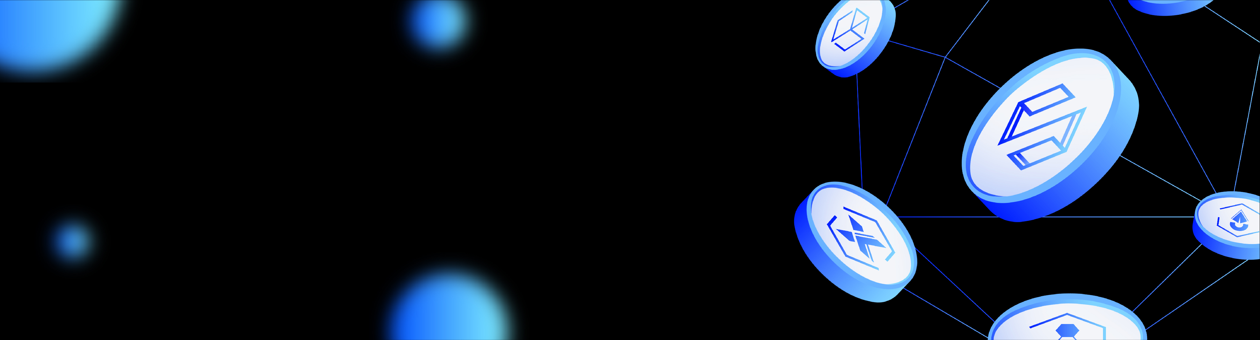 Filswan Platform banner