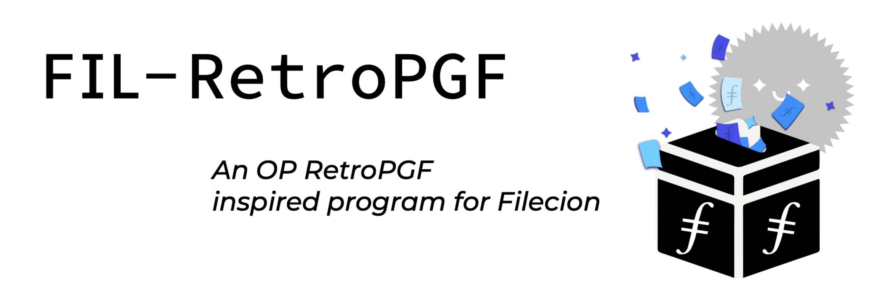 MSquare(RPGF Design team) banner