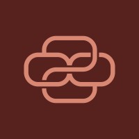 Banyan Storage banner