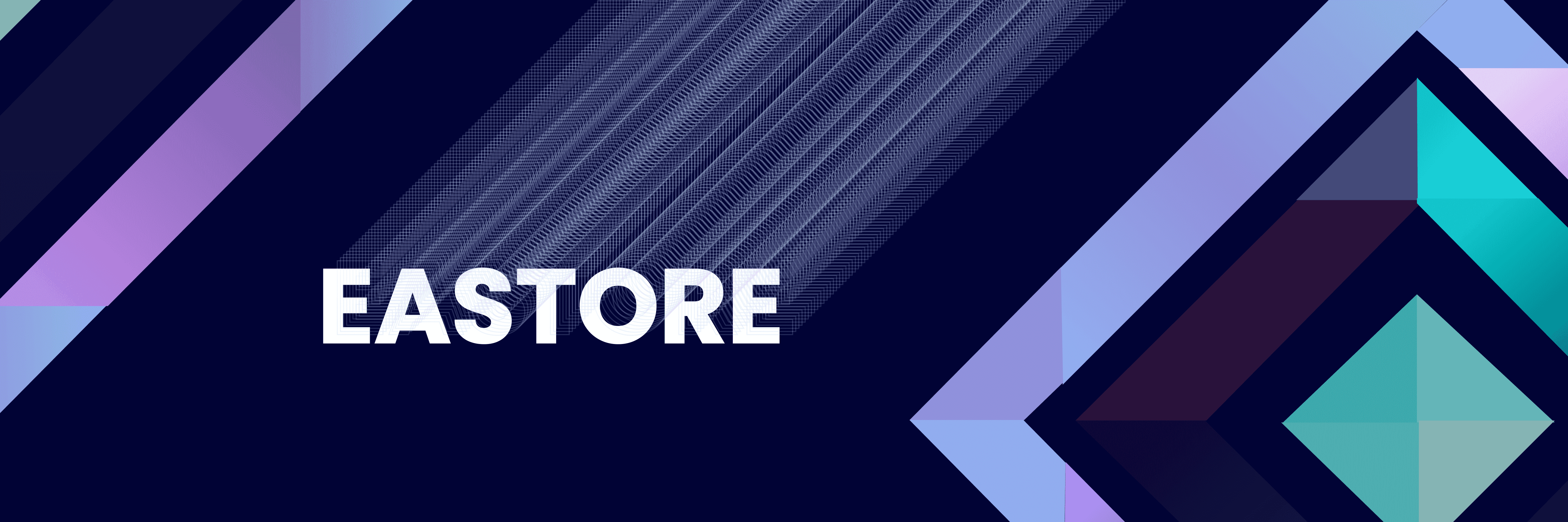 Eastore banner