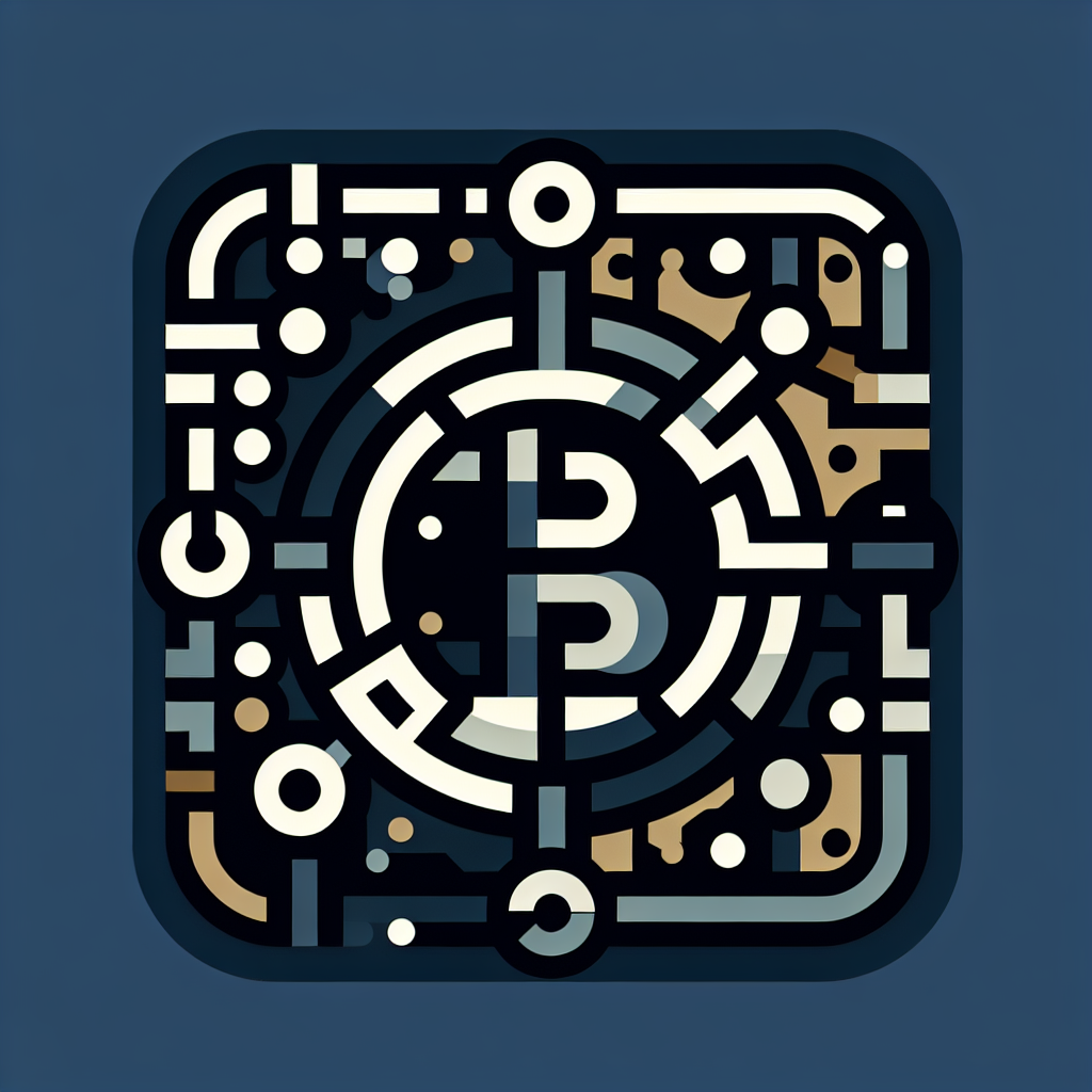 builtin-actors and ref-fvm maintenance 🔧 logo