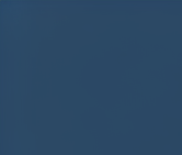 builtin-actors and ref-fvm maintenance 🔧 banner