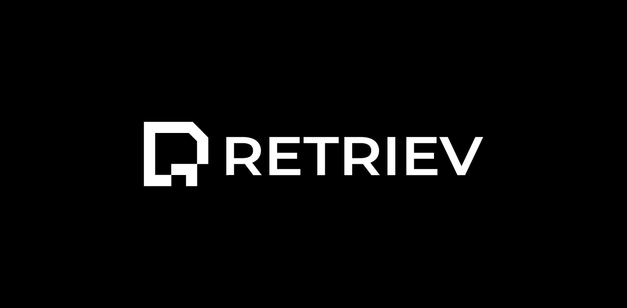 Filecoin Protocol R&D banner