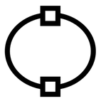 Filecoin Proofs logo