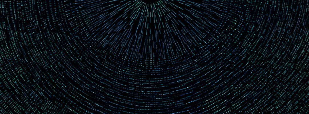 Filecoin Extend (Sector Renewal Tool) banner