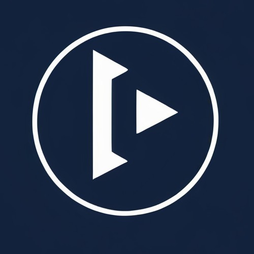 Filecoin Extend (Sector Renewal Tool) logo