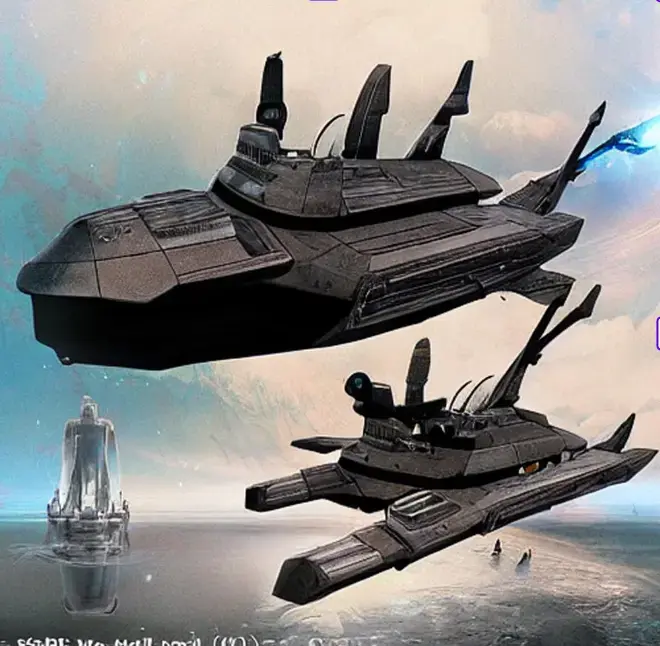 Glif Nodes & RPC API service logo