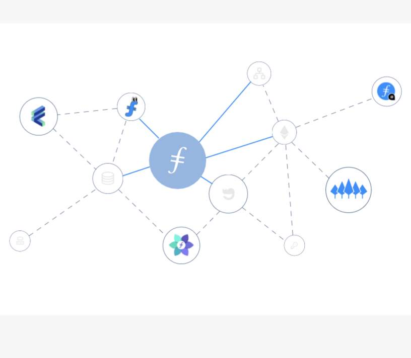 Fil Implementers WG logo