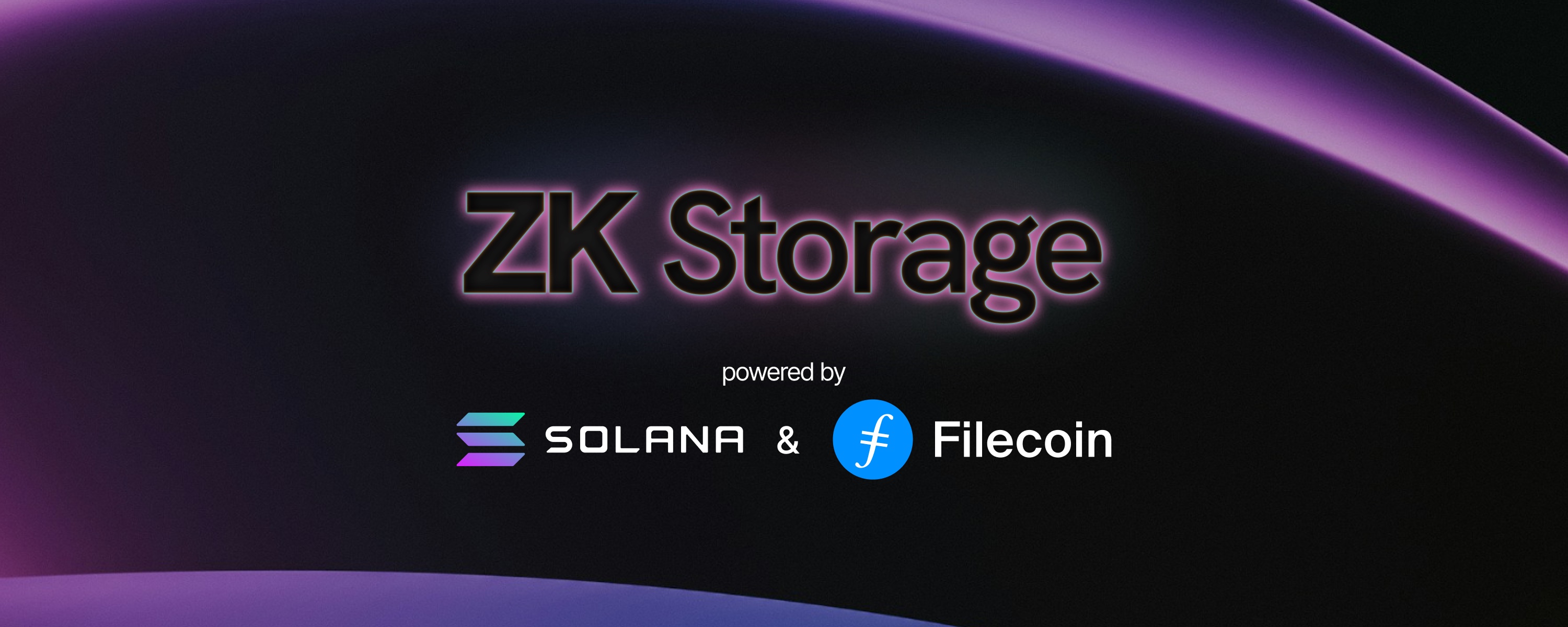 FIL Dev Summit banner