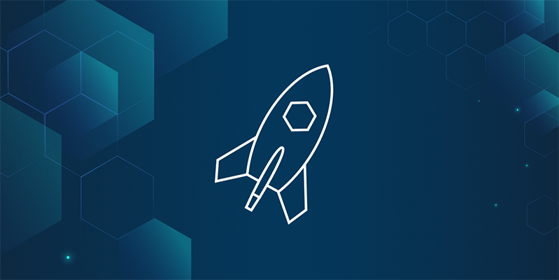 IPFS (Interplanetary FileSystem) and IPLD banner