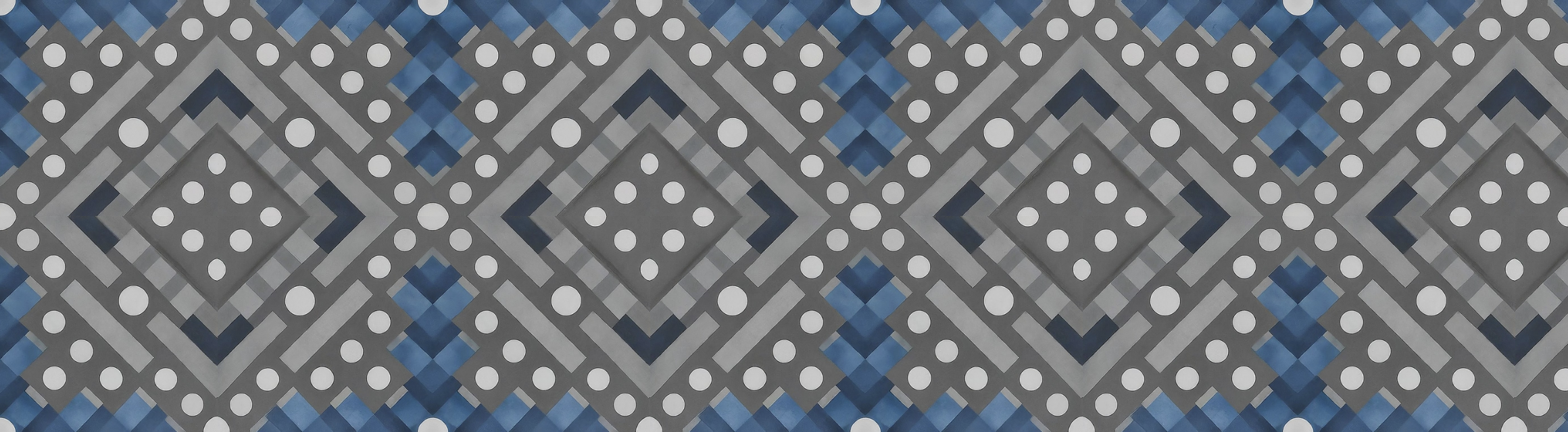 Interplanetary Network Indexers banner