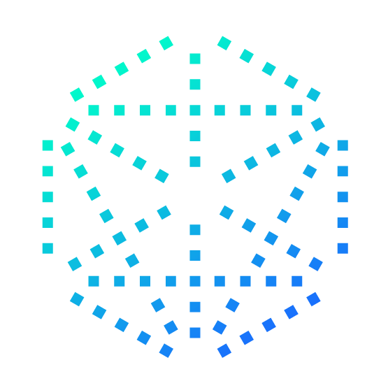 Interplanetary Network Indexers logo