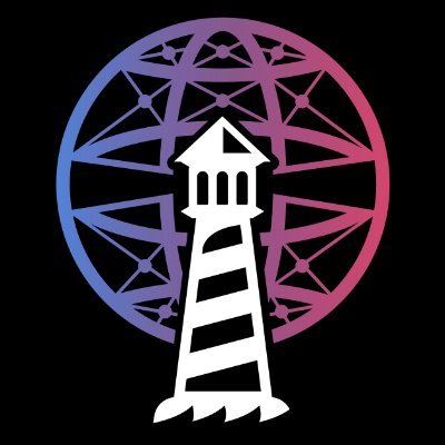 Lighthouse logo