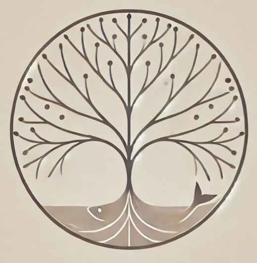 USDfil Stablecoin logo