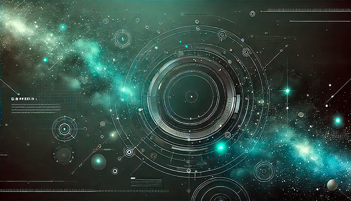 Glif Nodes & RPC API service banner