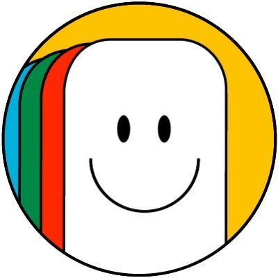 NFT.Storage - Long-Term Storage Flagship Product logo