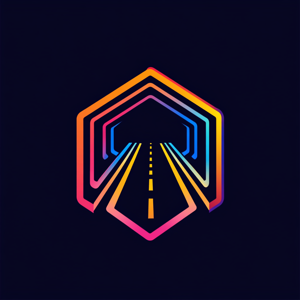 Cross Chain Onramp POC logo