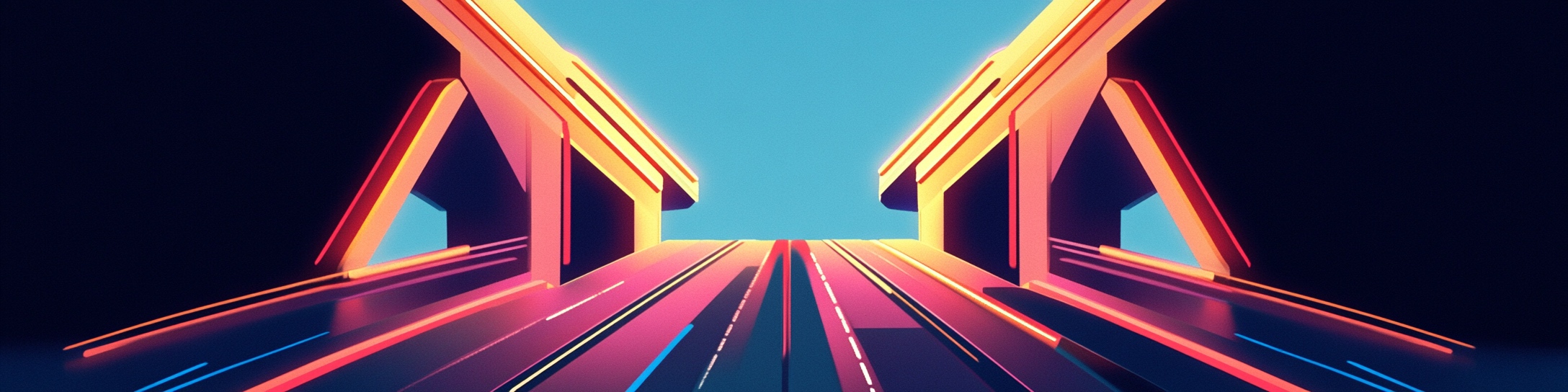 Cross Chain Onramp POC banner