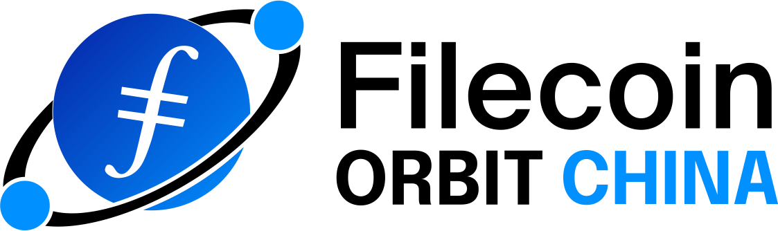 Orbit China Region banner