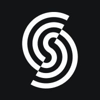 Open Source Observer logo