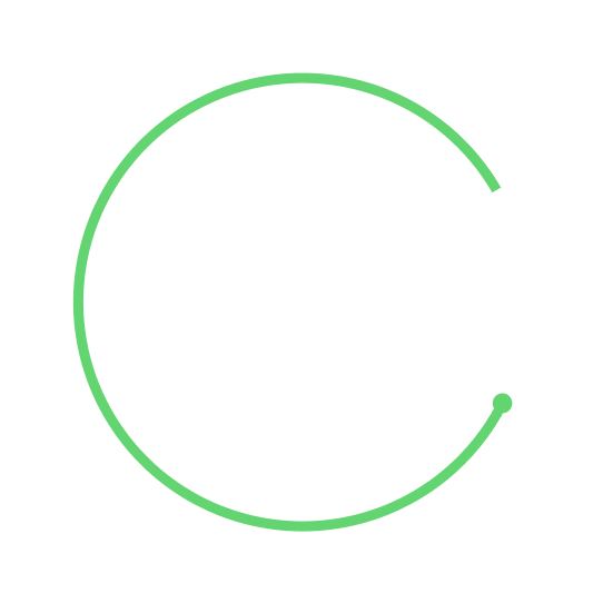 The Scientific Coordination Infrastructure and Operating Systems Collaborative (SciOS) logo