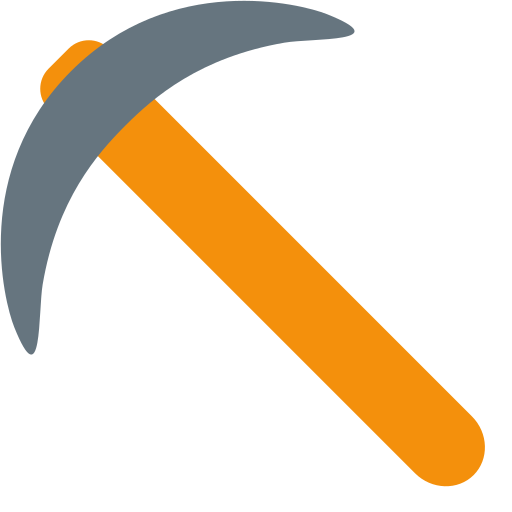 Asia Storage Provider Working Group logo