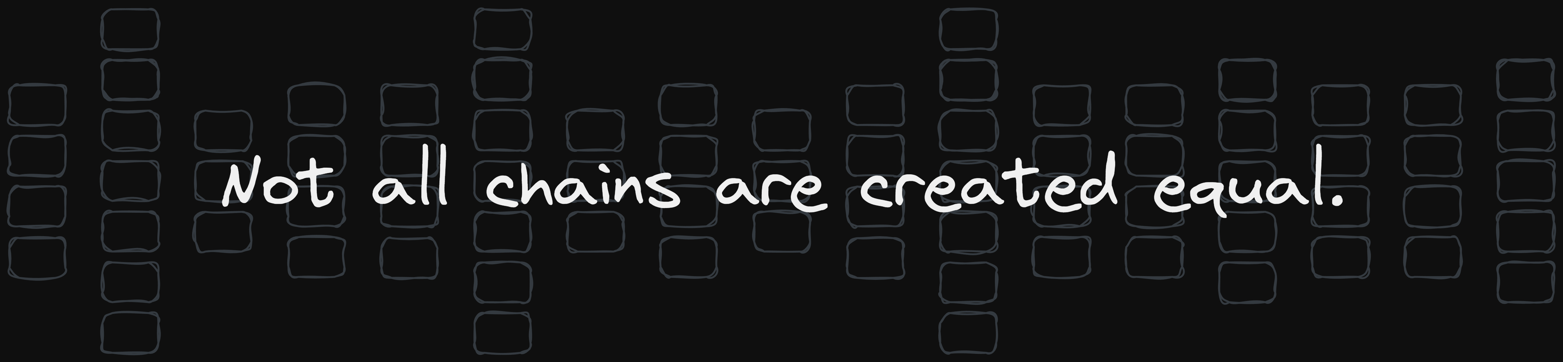 EC Finality Calculator banner