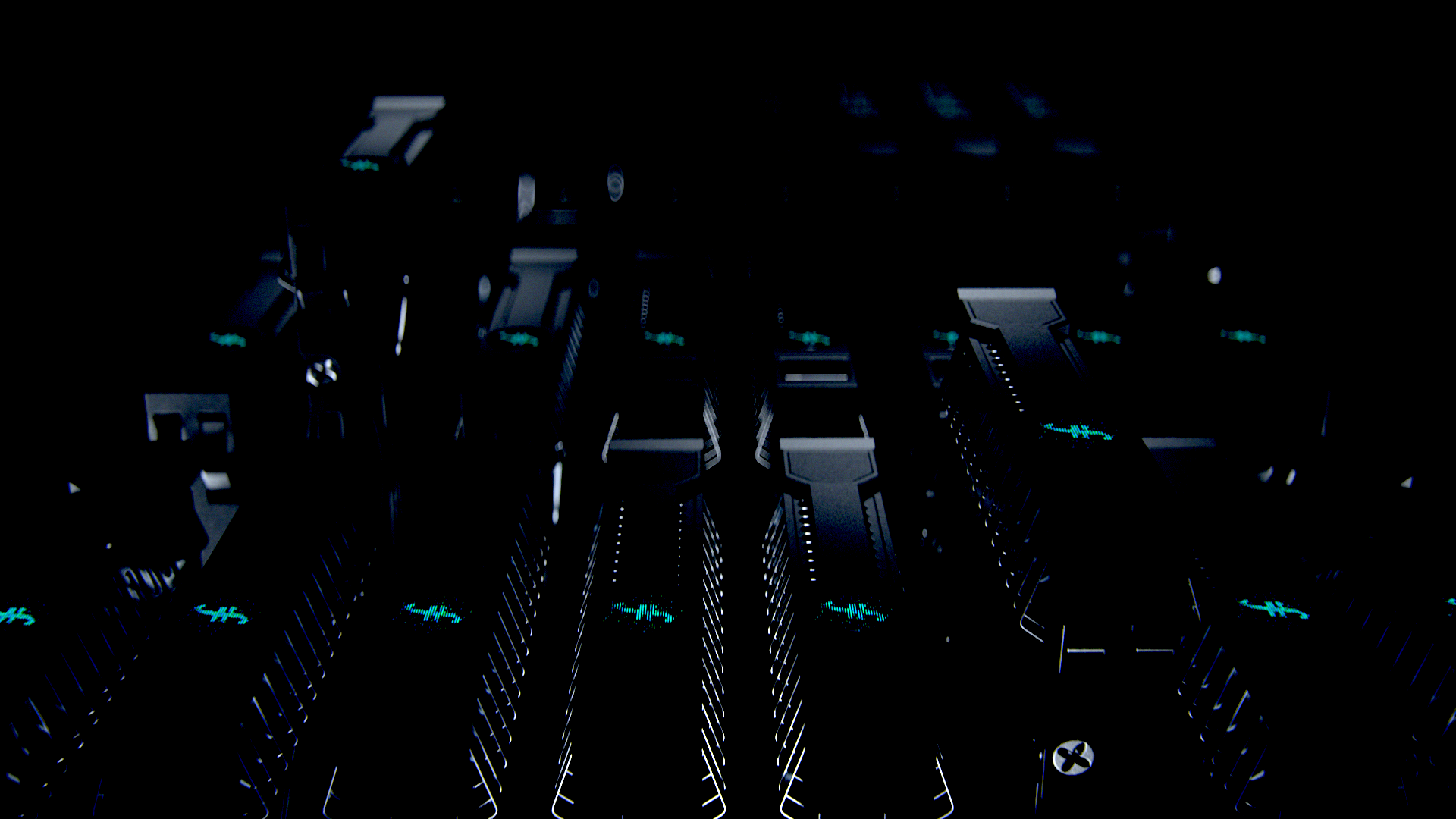 Verifiable Data Aggregation banner