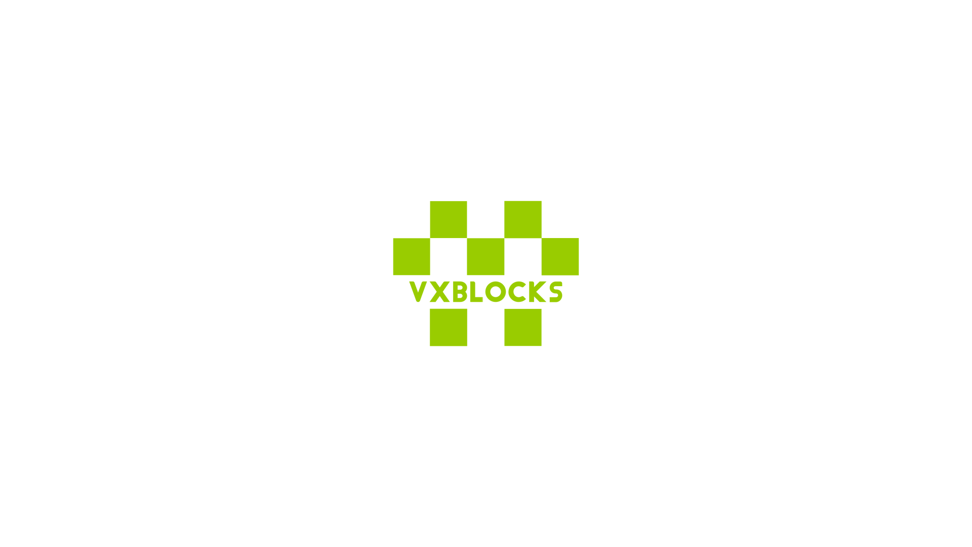Vxblocks Filecoin Utils logo